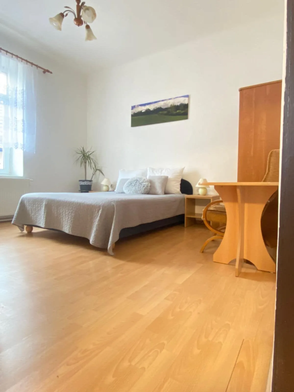 Ubytovanie Pri Zubačke — Foto 6