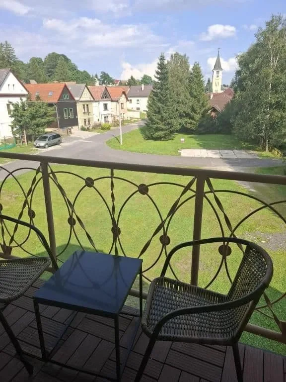 Apartmány Šafran Štrba — Foto 2