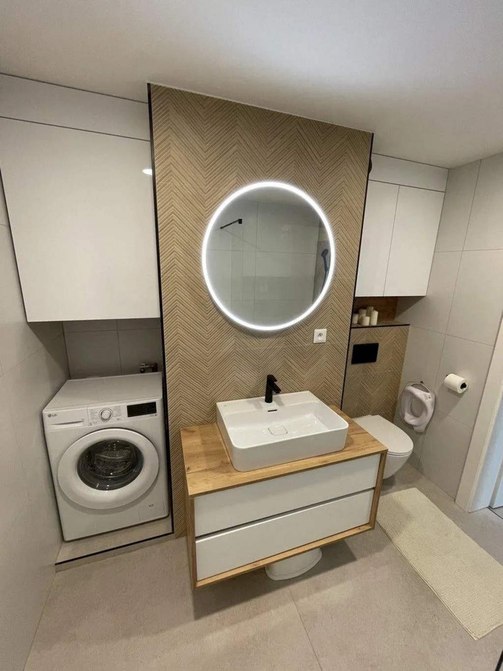 Apartmán na Štrbskom Plese — Foto 7