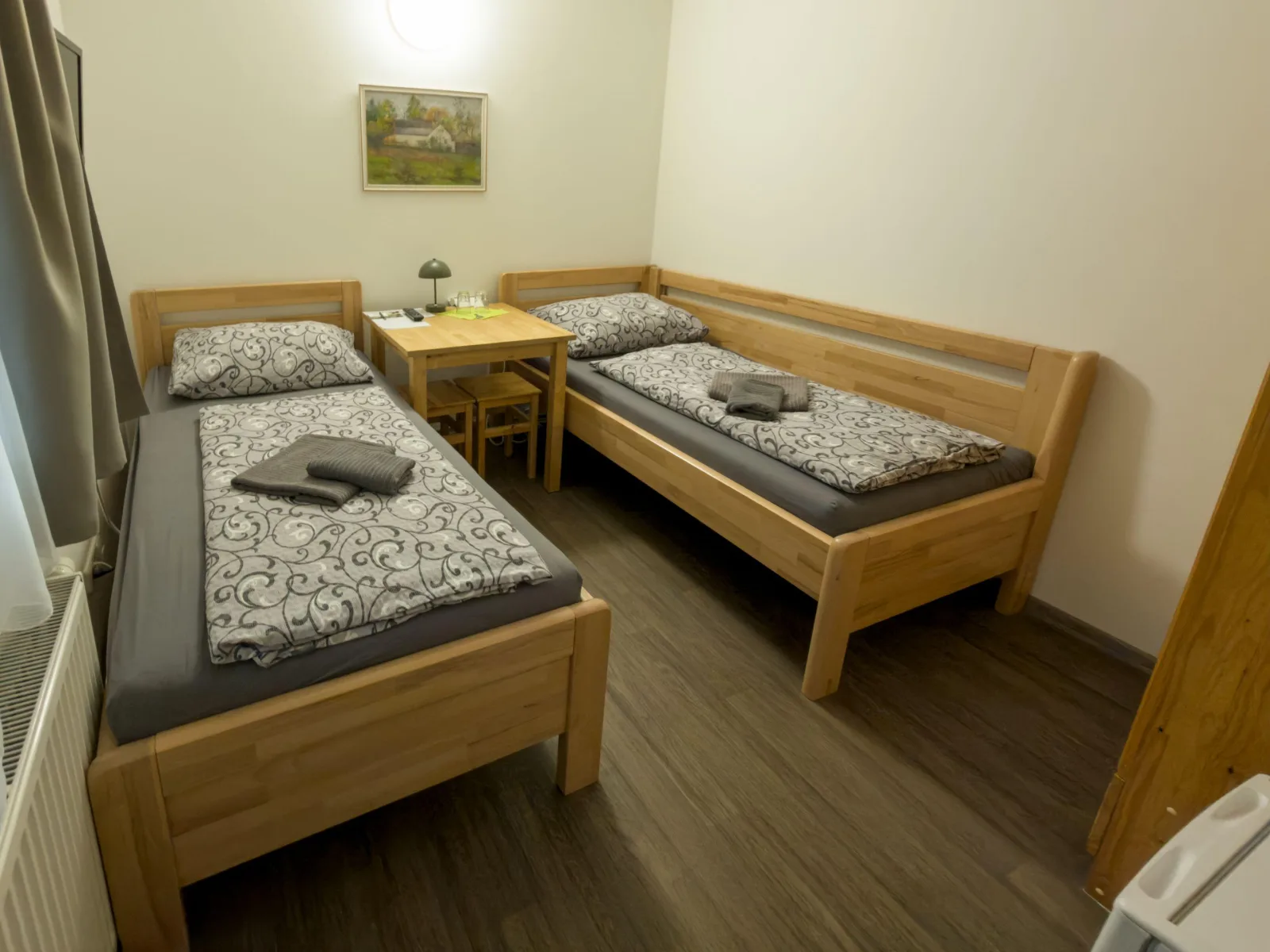 Kadlcův mlýn — Foto 6