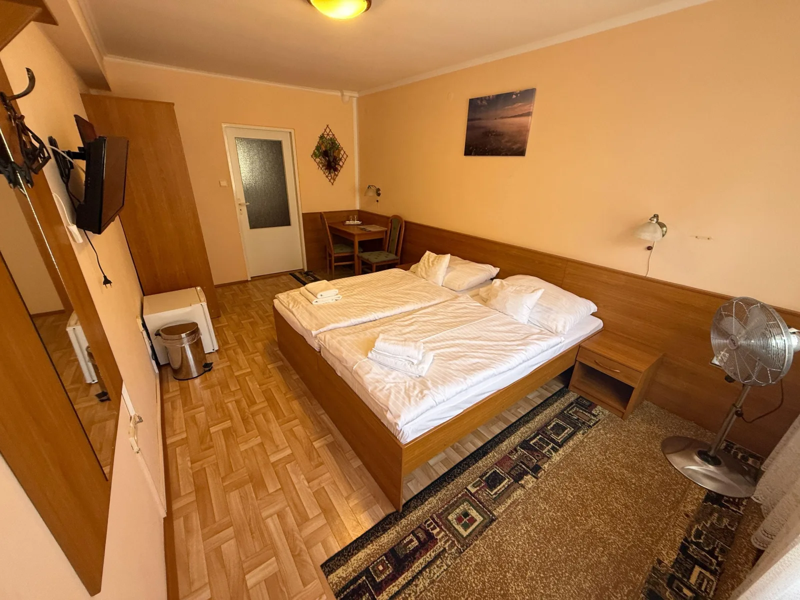 Hotel Átrium Štúrovo — photo 7