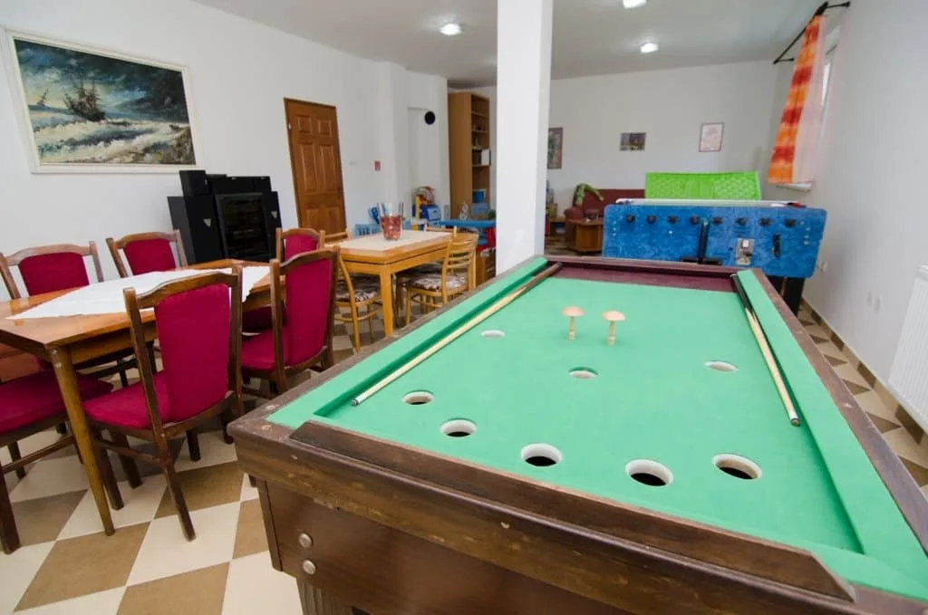 Apartmánový dom Paladin — photo 3