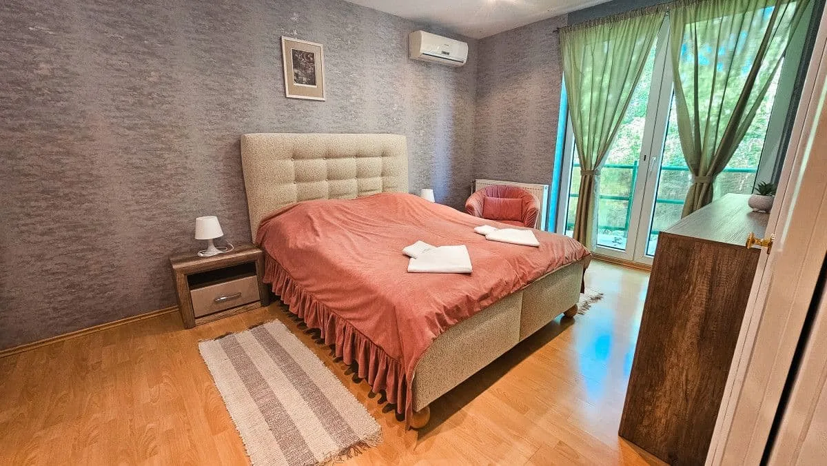 Hotel Guest Centre — zdjęcie 6