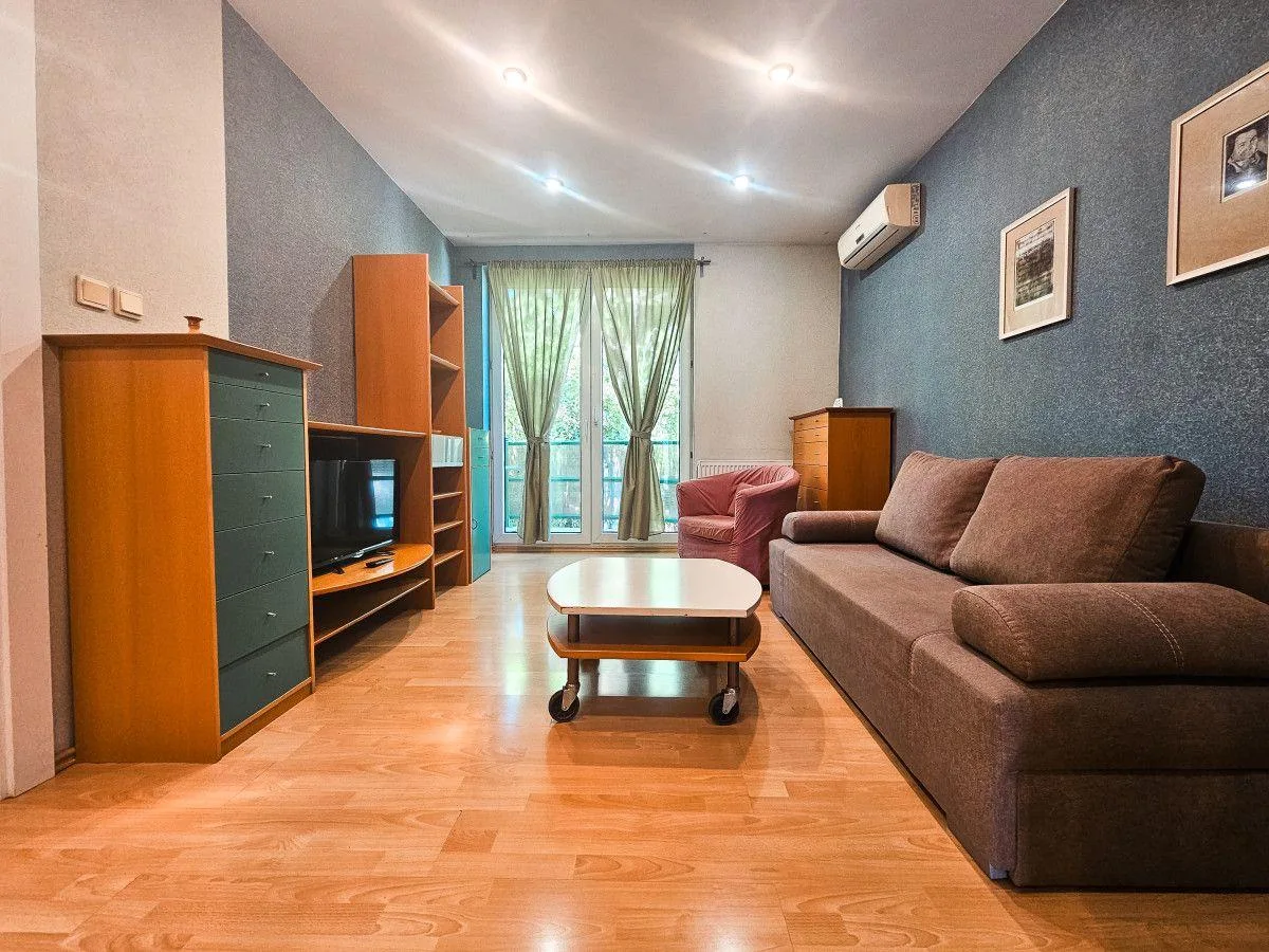 Hotel Guest Centre — zdjęcie 7