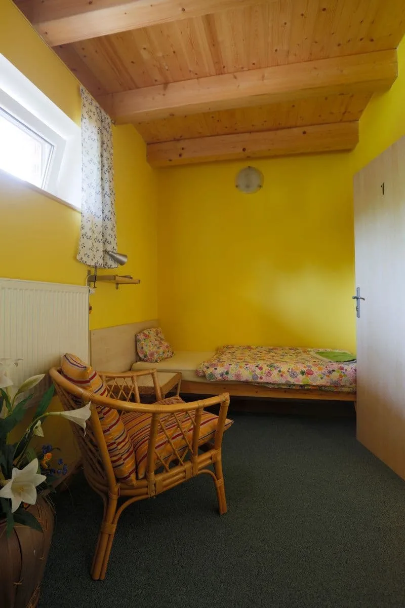 Penzion Cihelna — photo 7