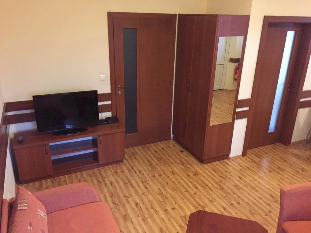 Štúdiá a Apartmány Siesta — photo 5