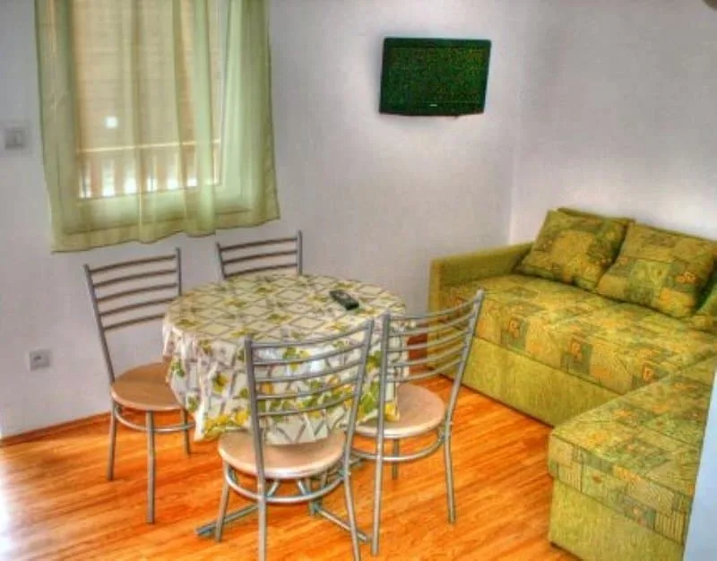 Apartmány Žani — zdjęcie 5