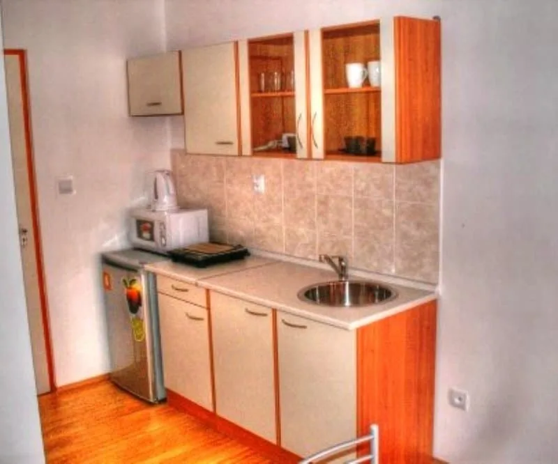 Apartmány Žani — zdjęcie 6