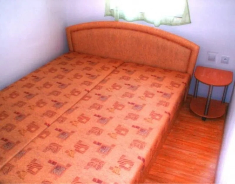 Apartmány Žani — zdjęcie 7