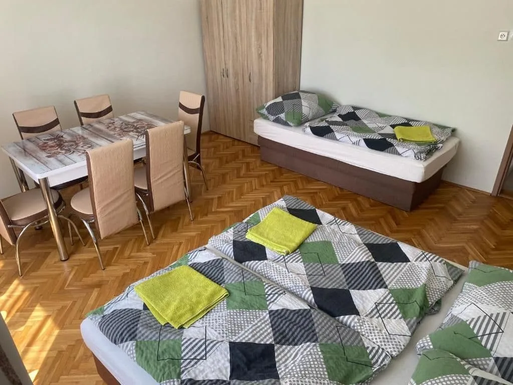 Ubytovanie OPÁL — 7. fénykép