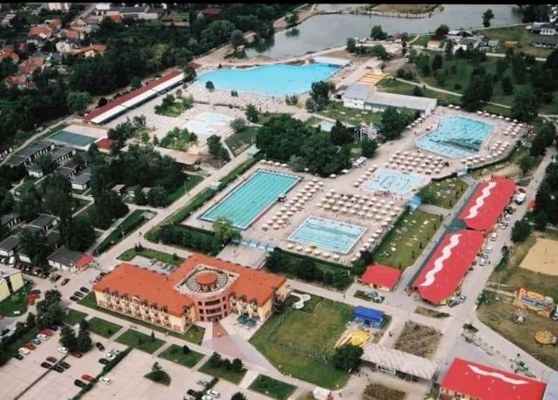 Apartmány Pema — fotografia 4