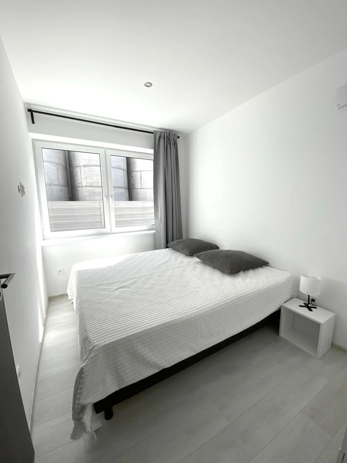 MG Apartments Štúrovo — photo 2