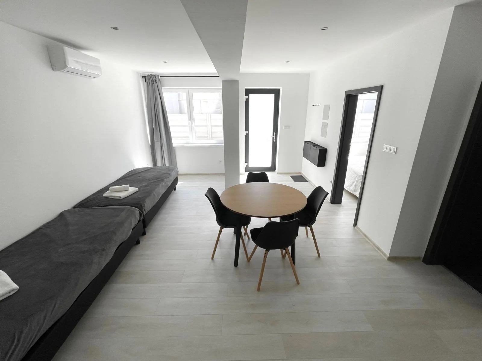 MG Apartments Štúrovo — photo 3