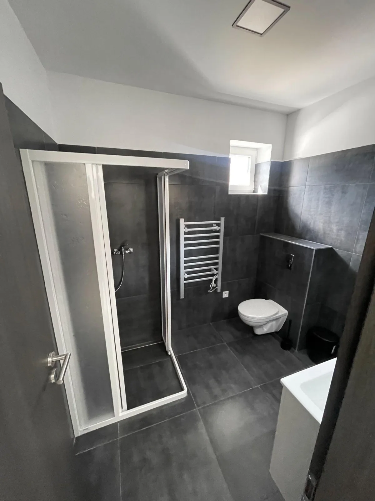 MG Apartments Štúrovo — photo 5