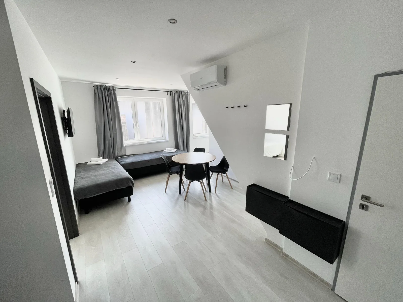 MG Apartments Štúrovo — photo 6
