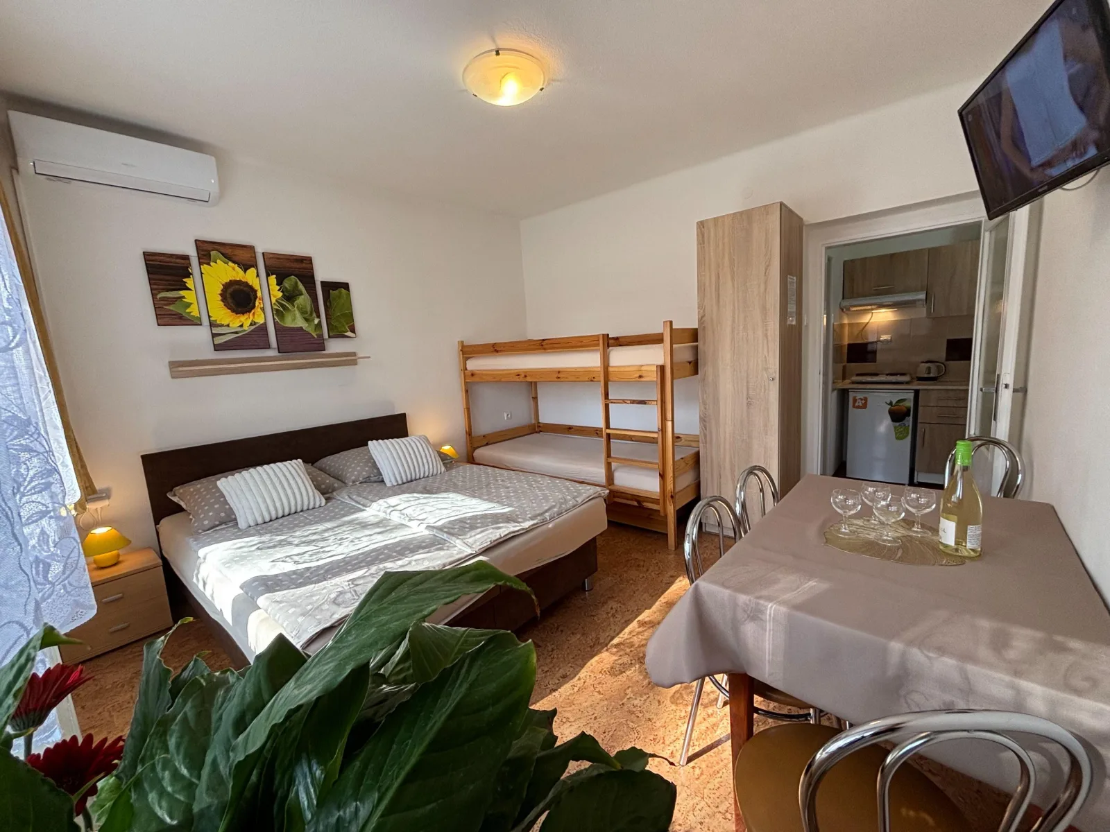 Apartmánový dom Grand — zdjęcie 2