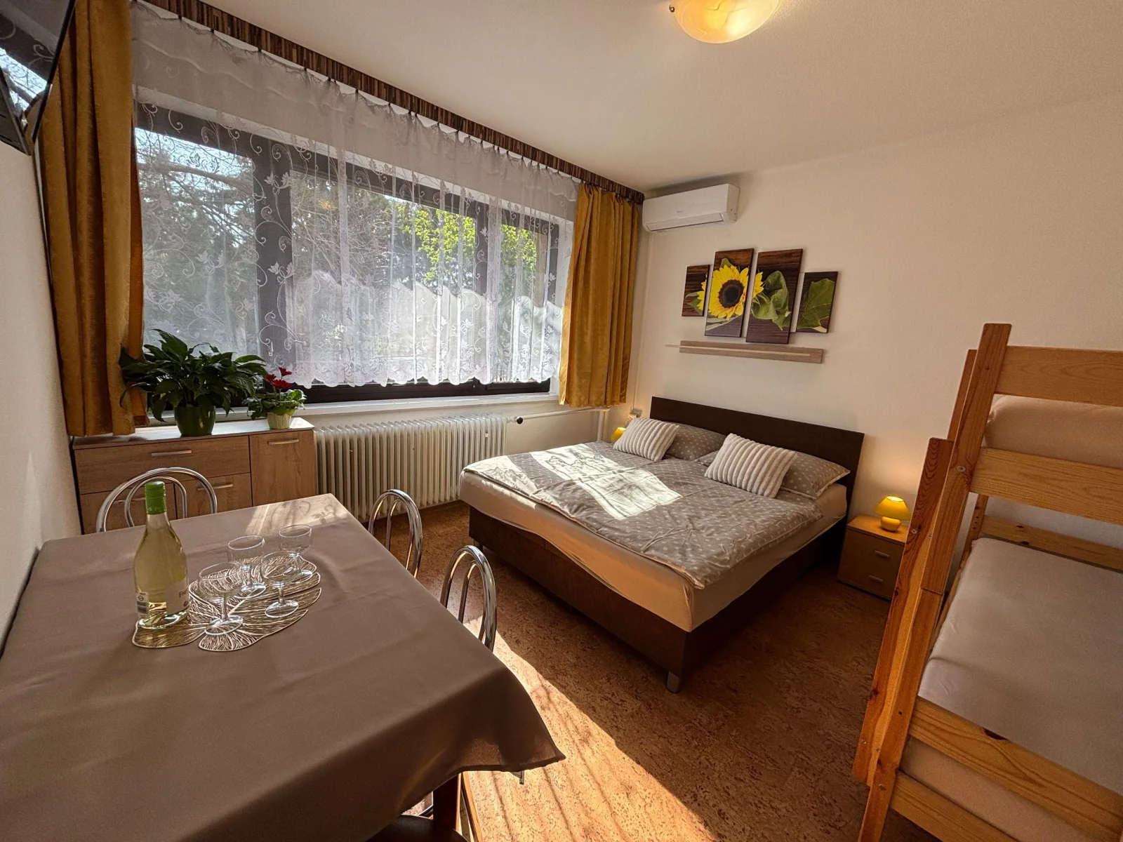 Apartmánový dom Grand — zdjęcie 3