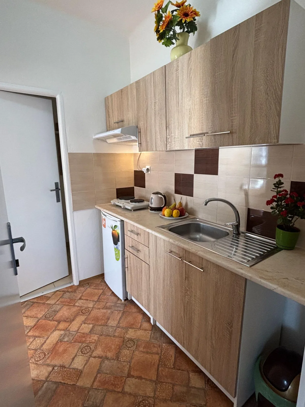 Apartmánový dom Grand — zdjęcie 4