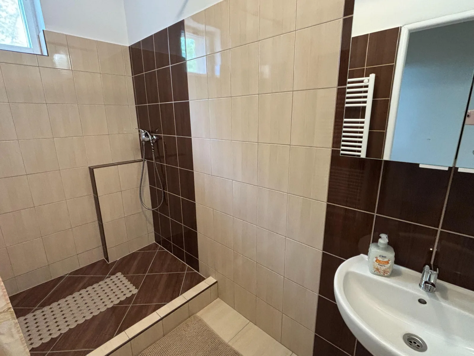 Apartmánový dom Grand — zdjęcie 6