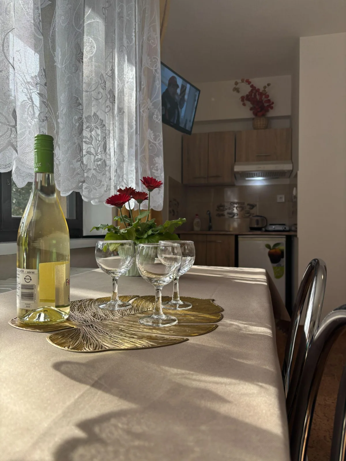 Apartmánový dom Grand — zdjęcie 7