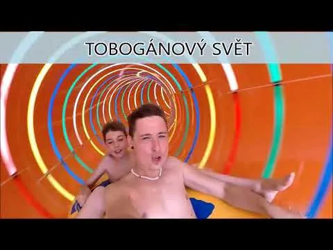 Chata RoJa — 4. fénykép