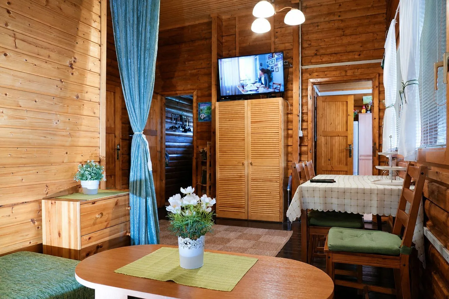Vadaš Relax house — zdjęcie 4