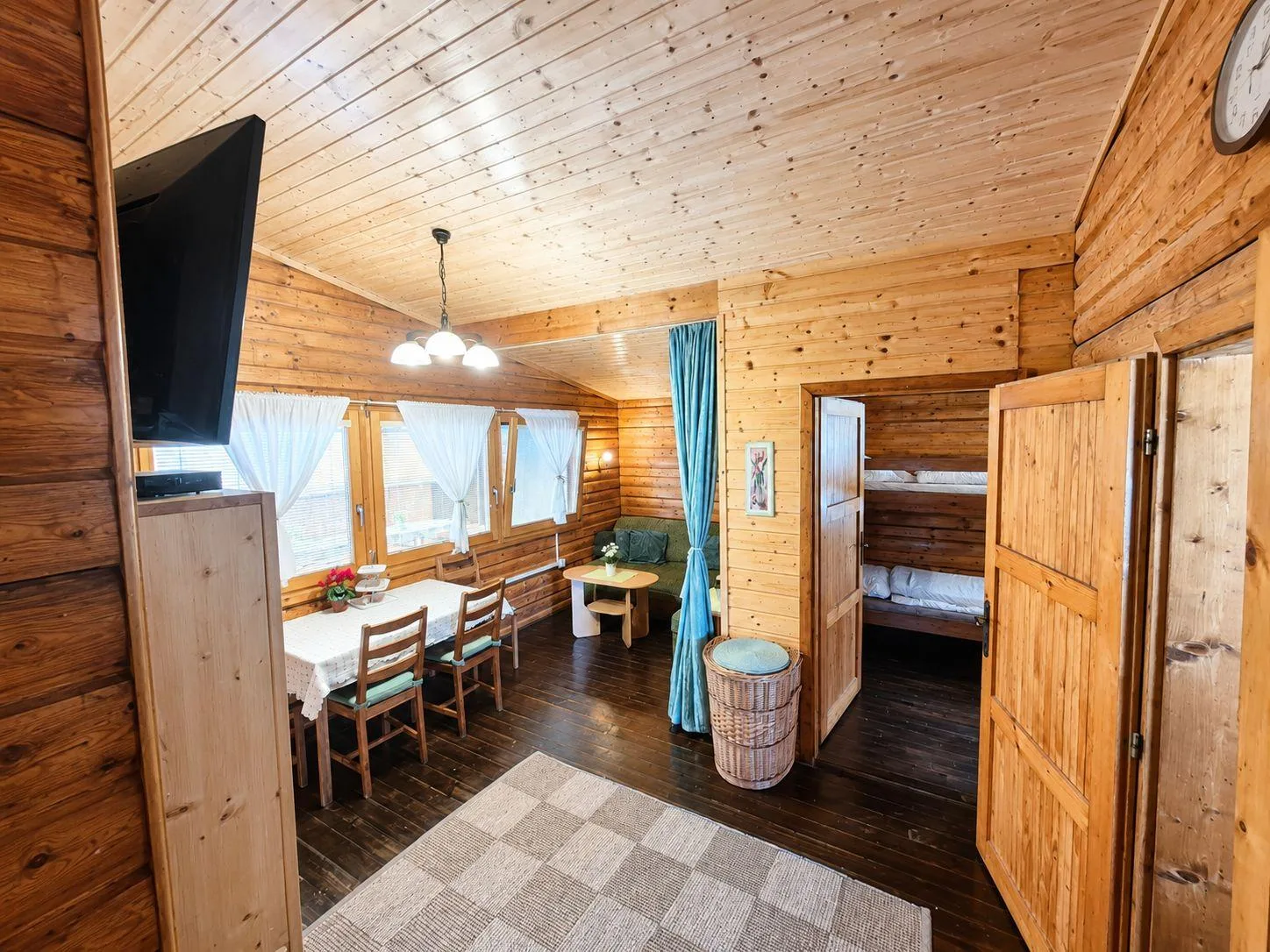 Vadaš Relax house — zdjęcie 5
