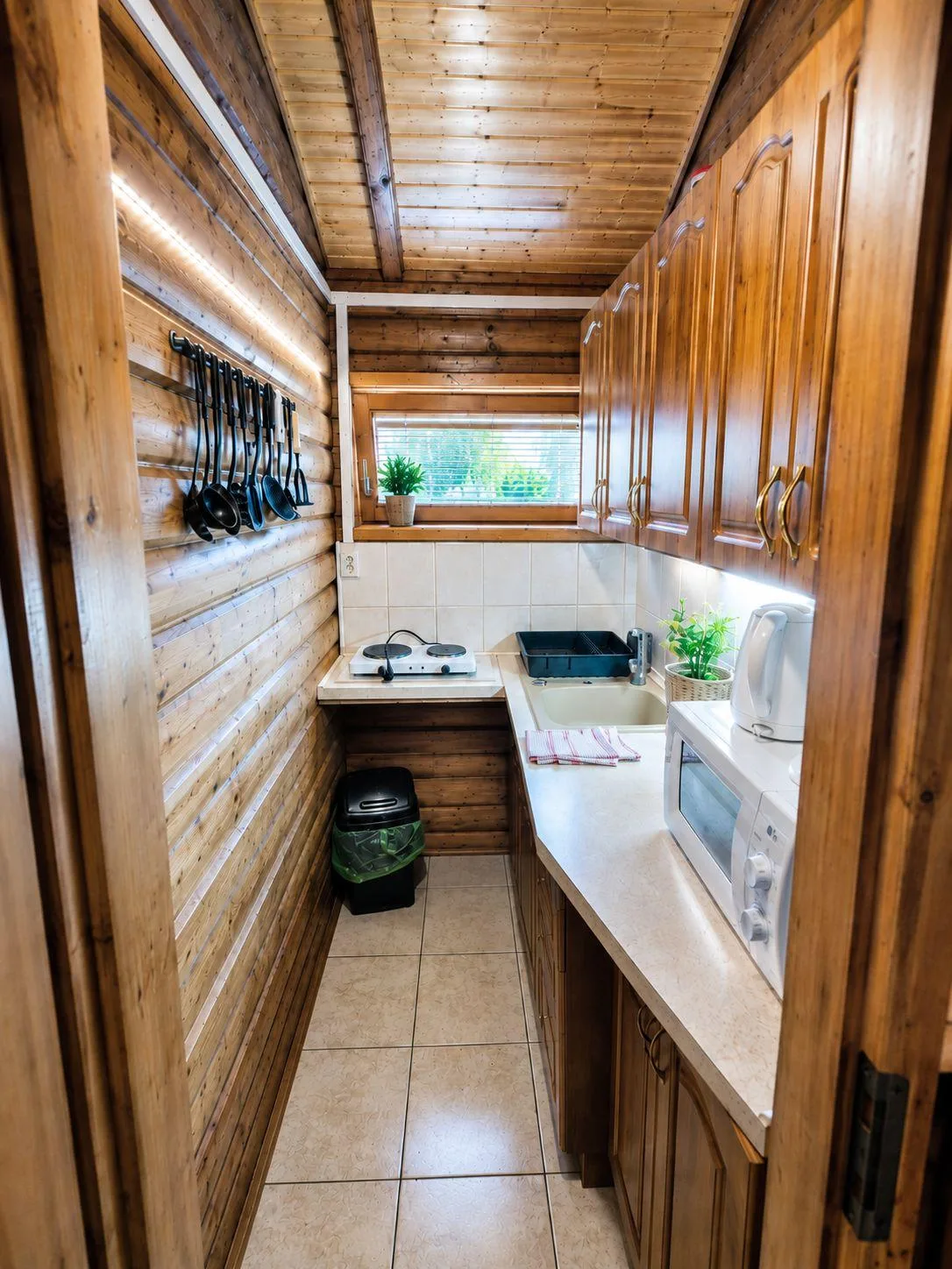 Vadaš Relax house — zdjęcie 6