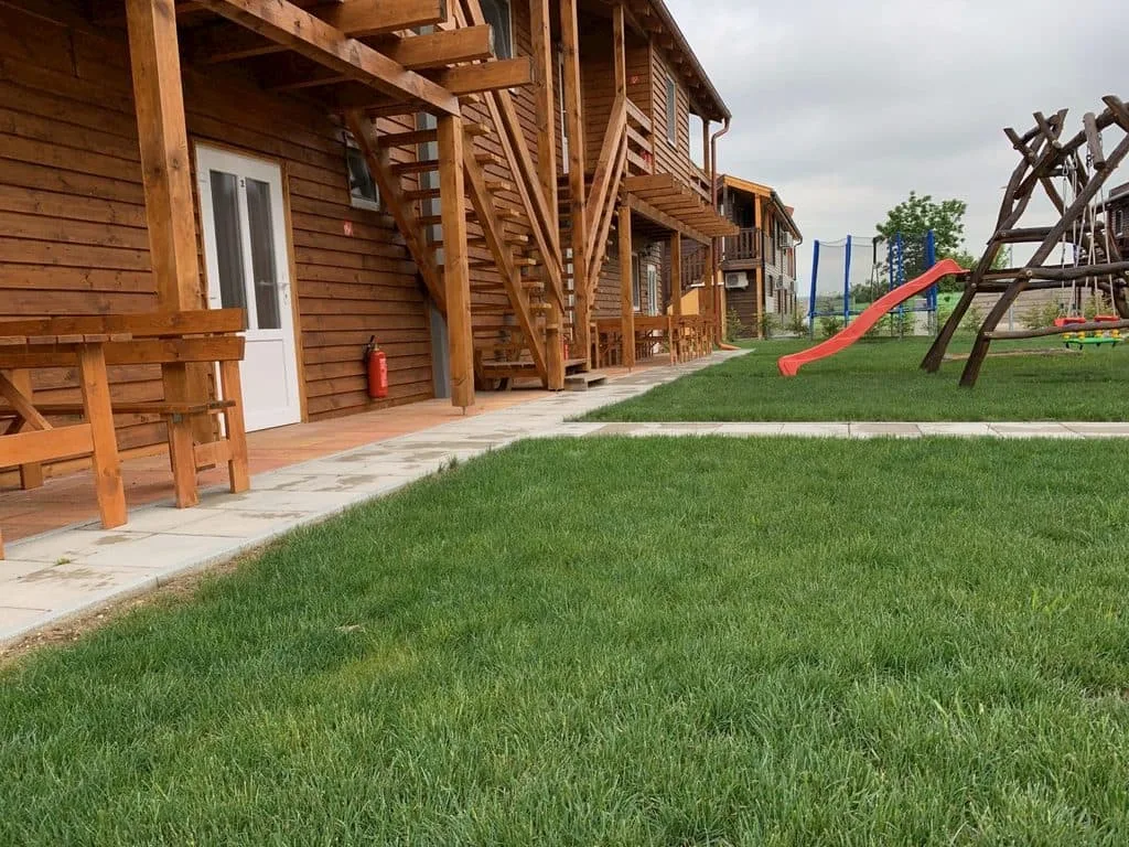 Olívia Apartmány — photo 2