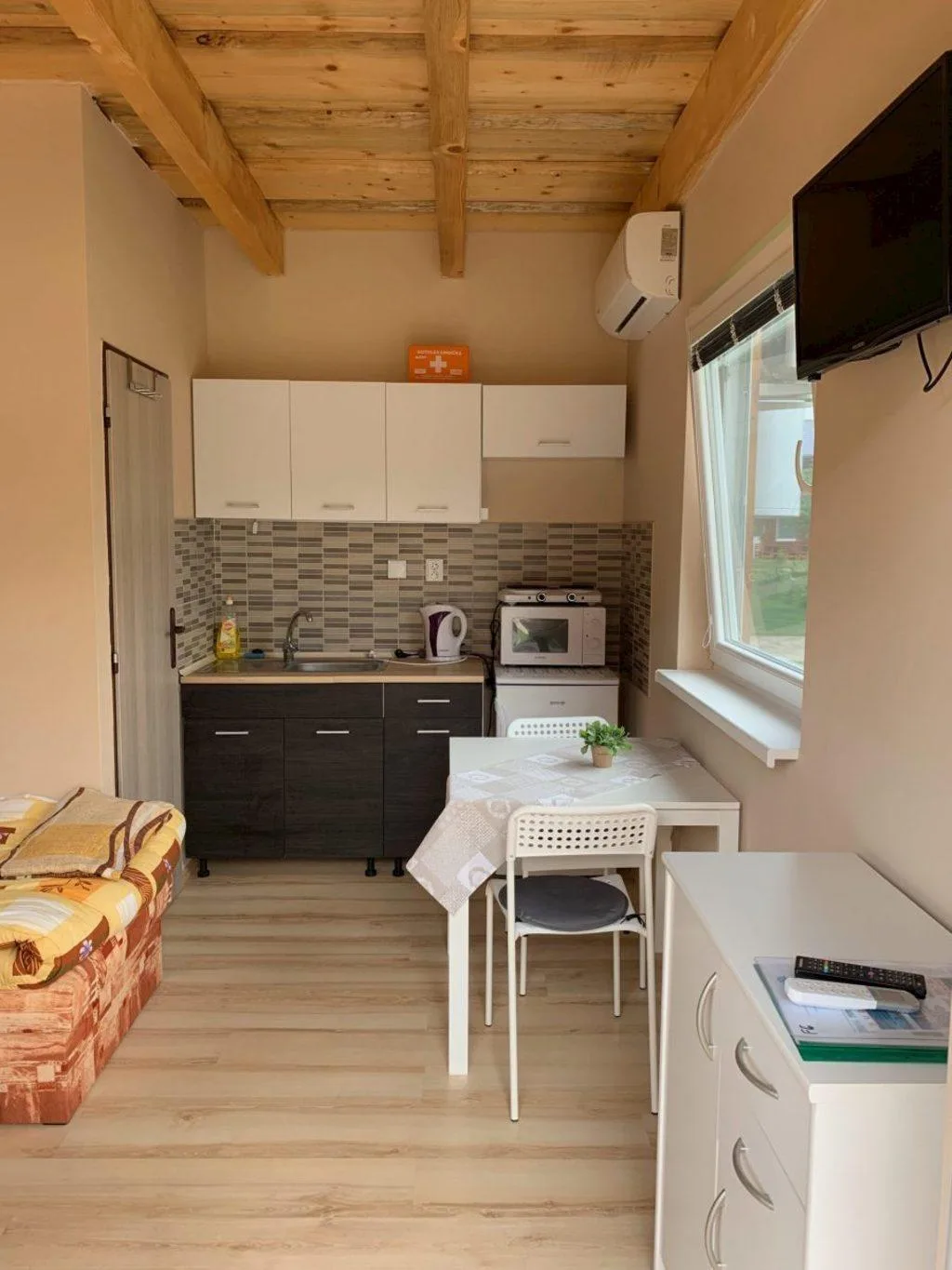 Olívia Apartmány — photo 4