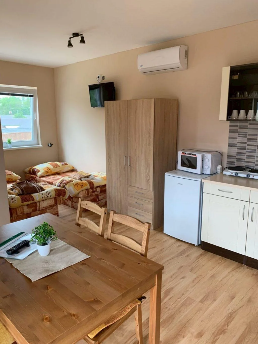 Olívia Apartmány — photo 5