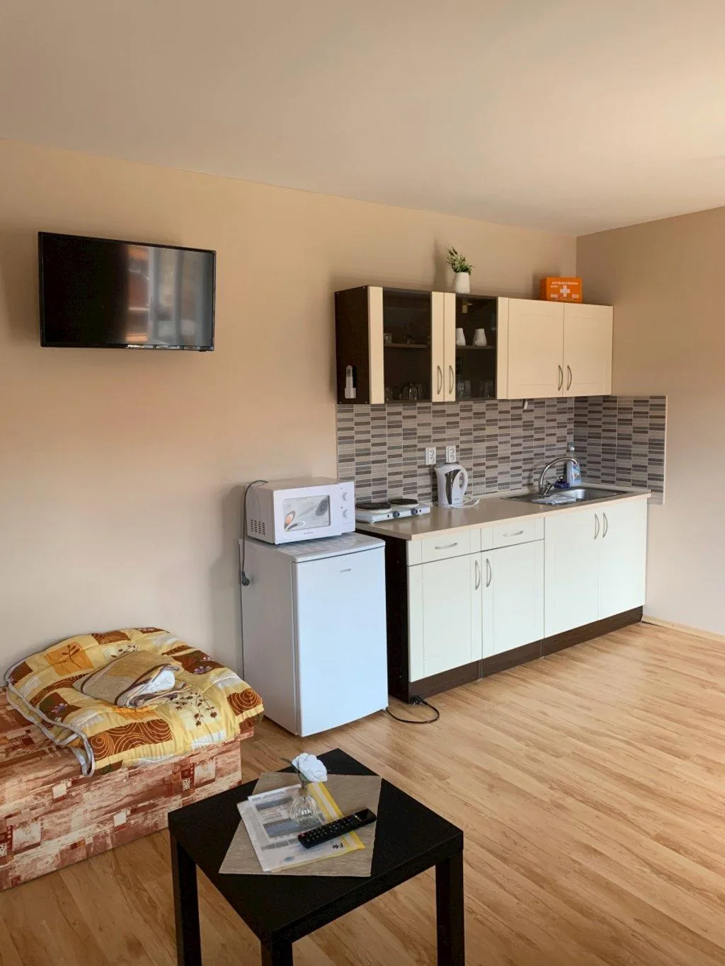 Olívia Apartmány — photo 6