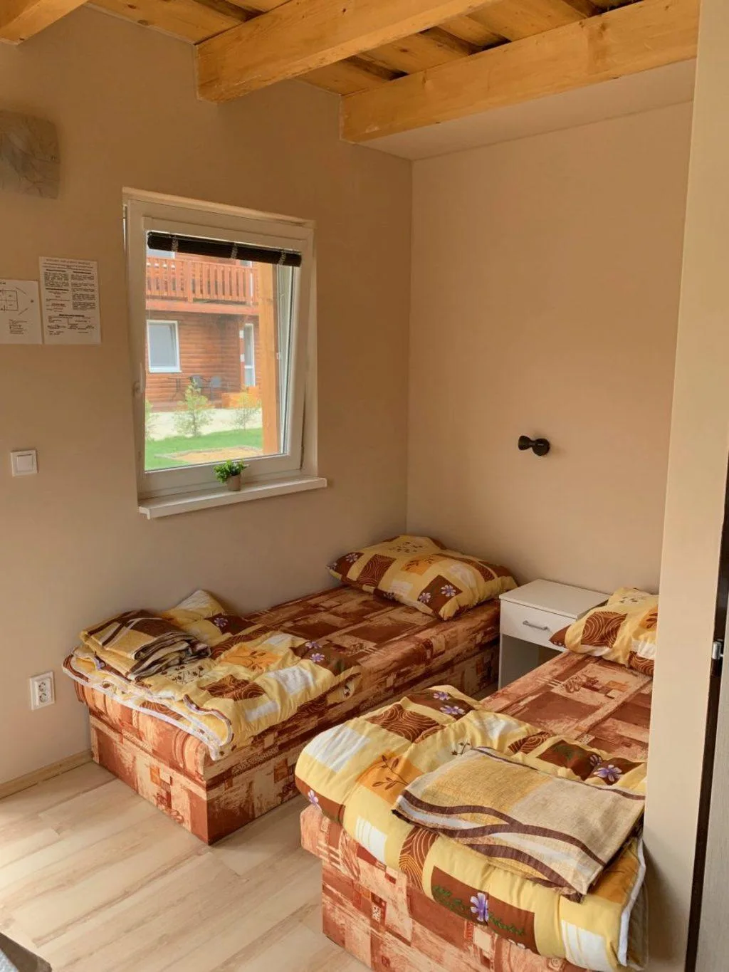 Olívia Apartmány — photo 7