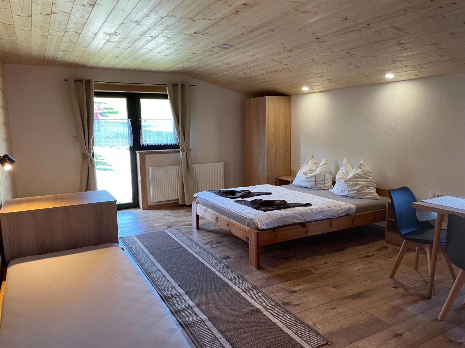 Apartmán Lukáš — Foto 6