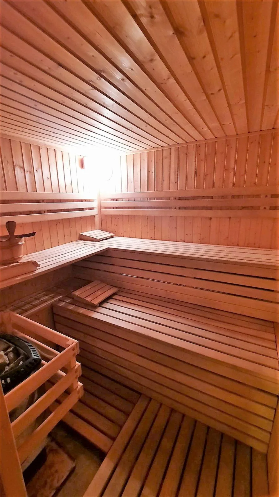 Dom pod Tatrami — photo 5