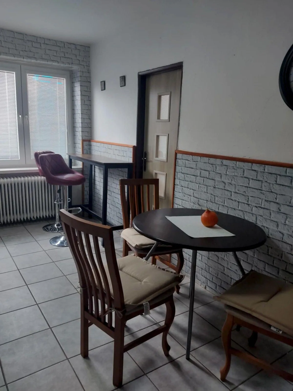 Apartmán Janko — 3. fénykép