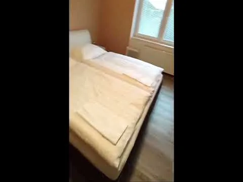 Apartmán Janko — 4. fénykép