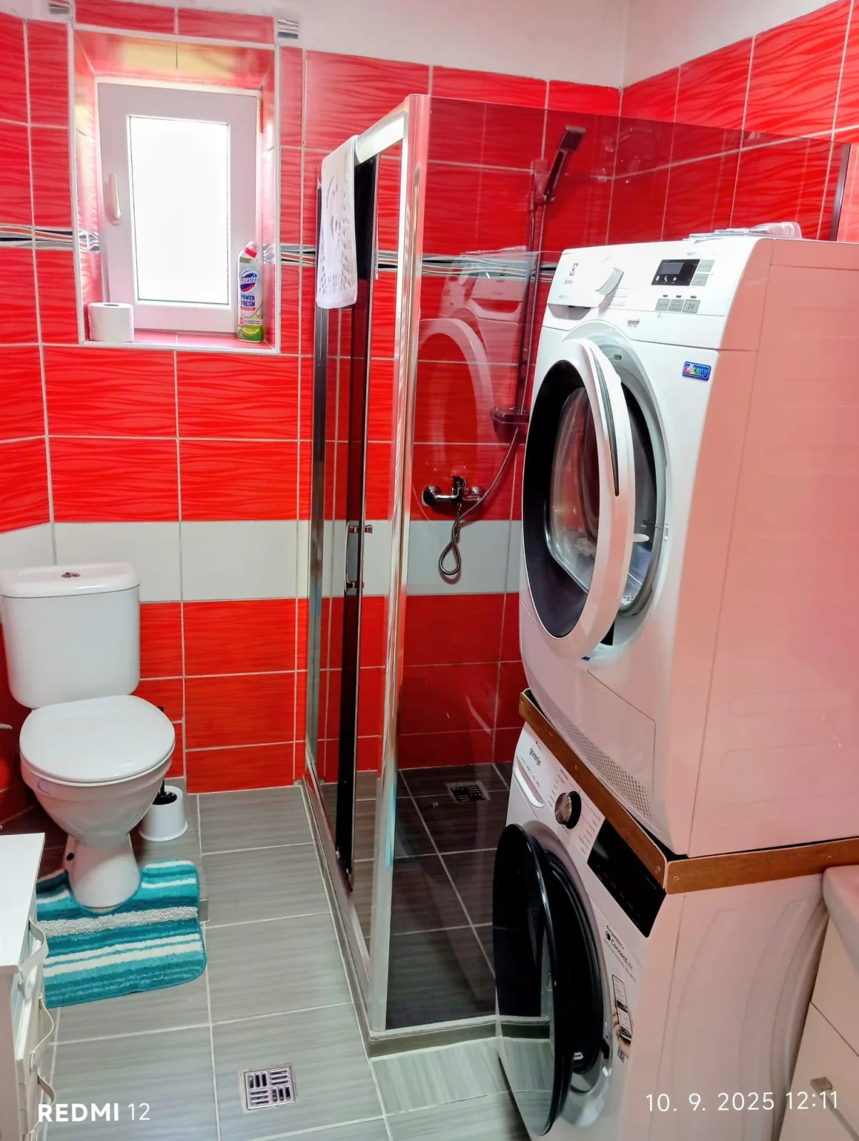 Apartmán Janko — 5. fénykép