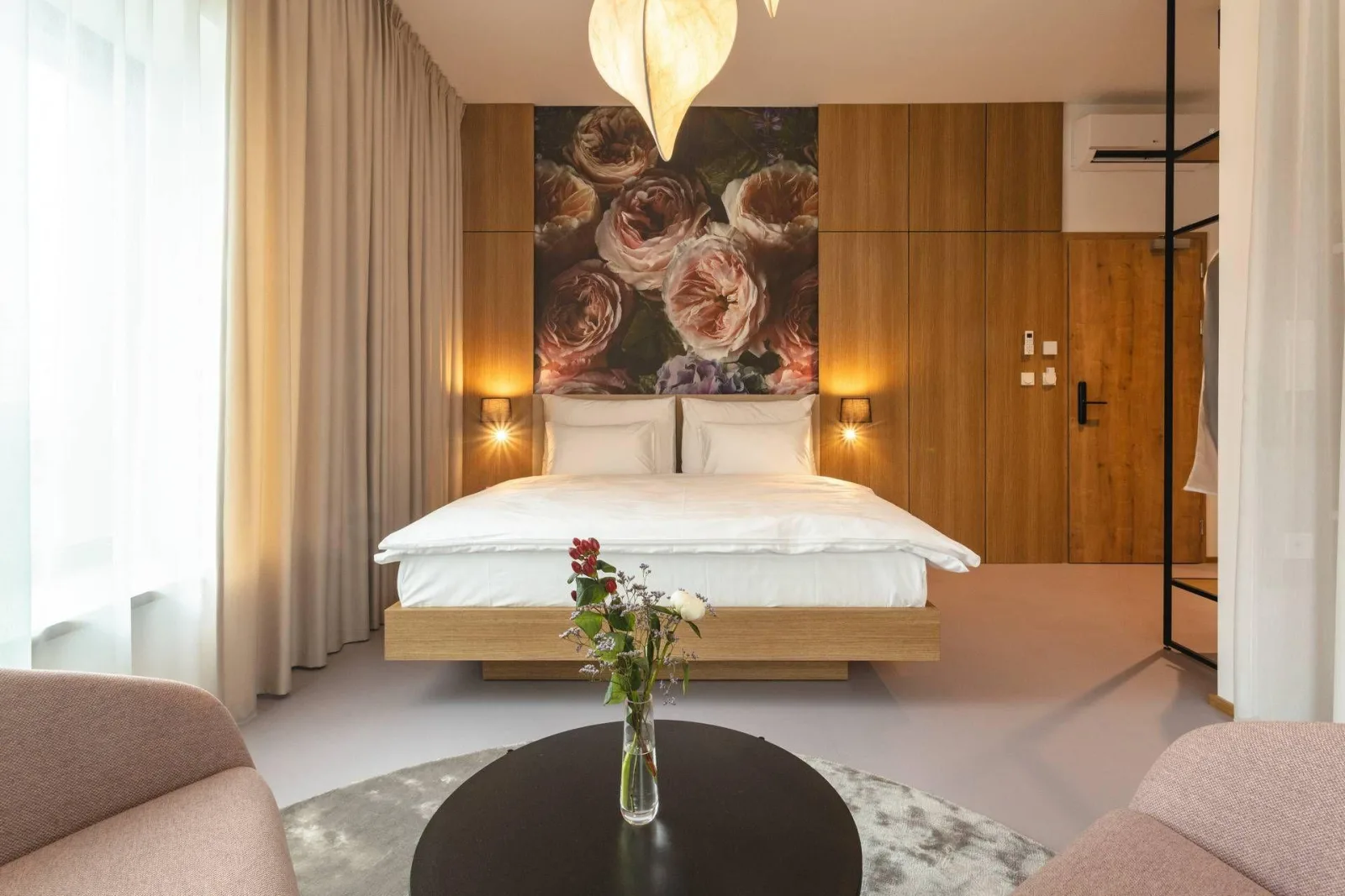 Hotel Bronzo — fotografia 6
