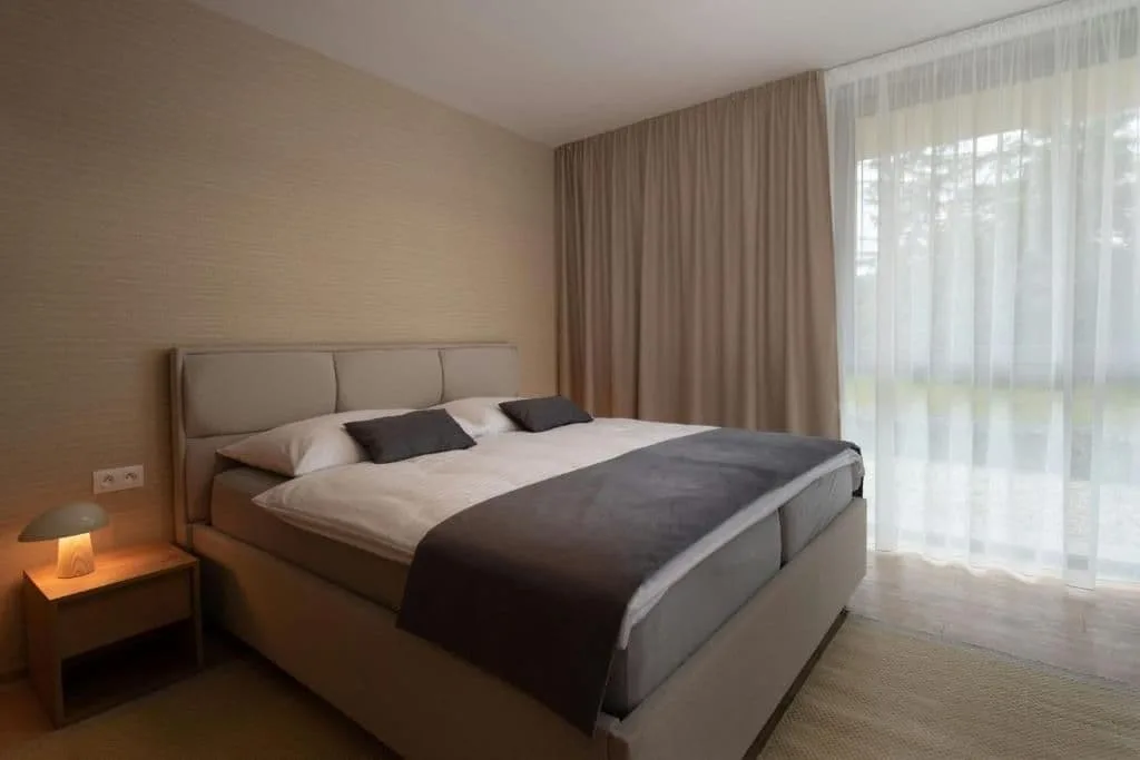DaSus Luxury Tále — fotografie 7
