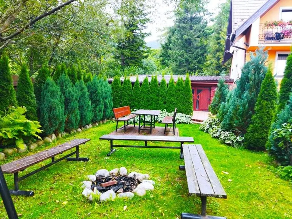 Privát Slodičák — 3. fénykép