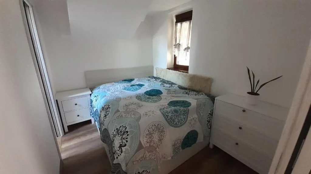 Apartmán Domček — zdjęcie 7