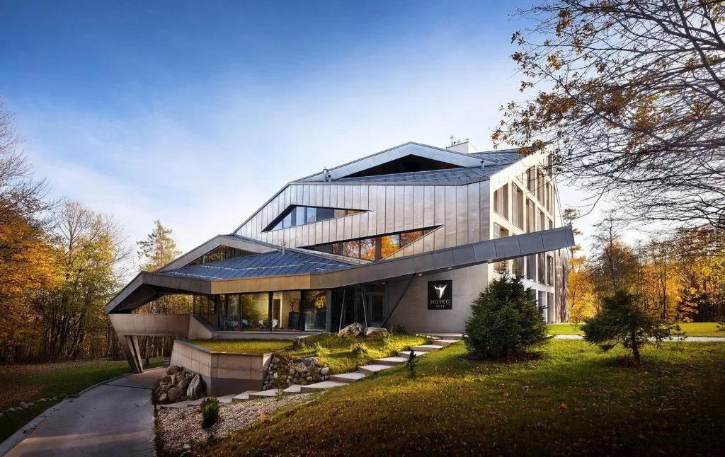 Apartmán Pod lanovkou — APARTMÁN v obci Tatranská Lomnica