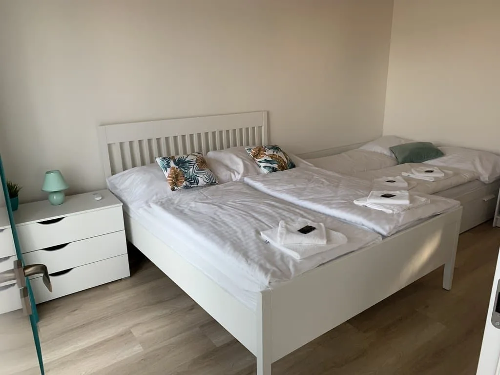 Pálavská brána u Mušovských jezer PB - 12 — photo 7