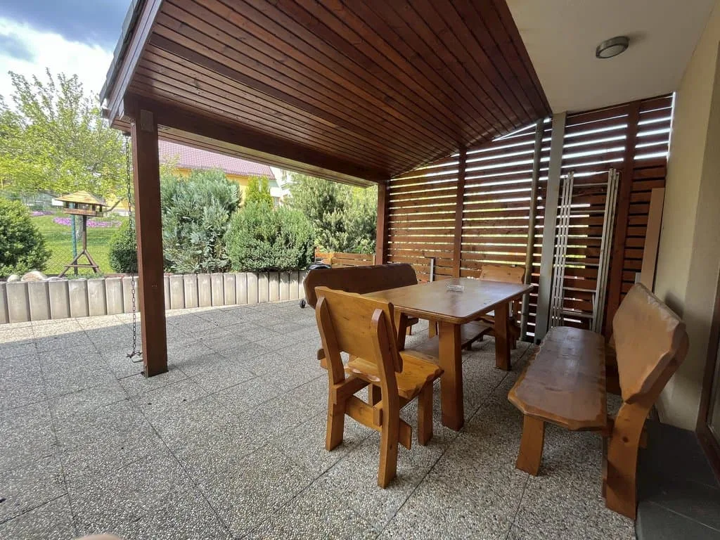 Apartmánový dom '44' — Foto 4