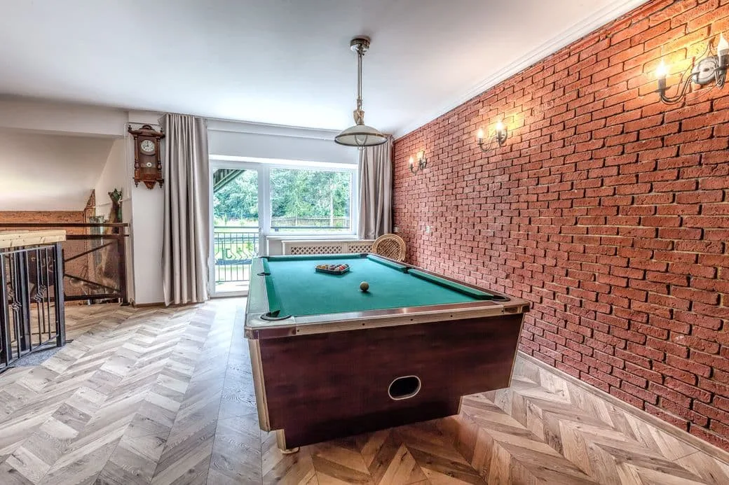 Apartmány Nezábudka — photo 6