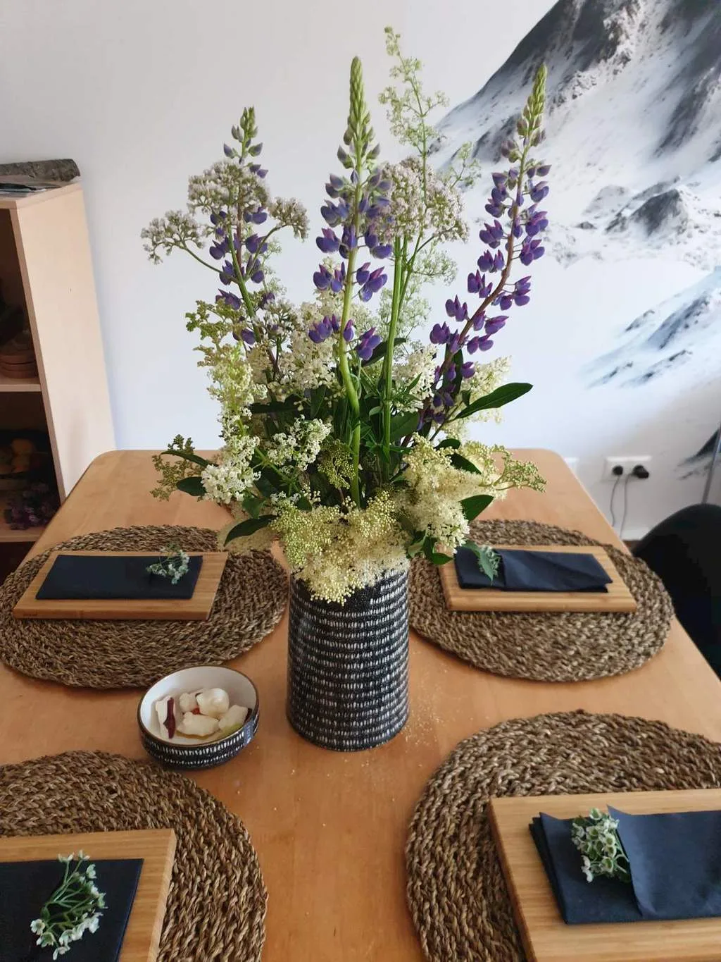 Krásny Apartmán A7 — zdjęcie 3