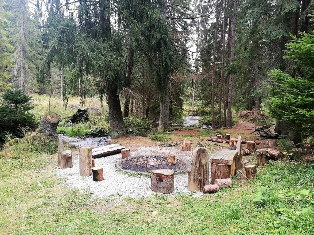 Krásny Apartmán A7 — zdjęcie 4
