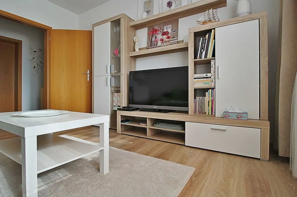 Jediný apartmán — zdjęcie 4