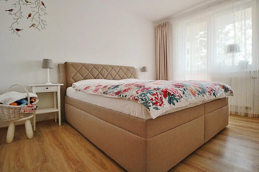 Jediný apartmán — zdjęcie 7